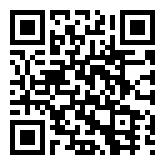 http://www.07rj.cn/post/78781.html