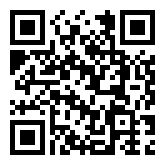 http://www.07rj.cn/post/78782.html