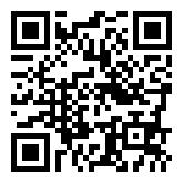http://www.07rj.cn/post/78784.html