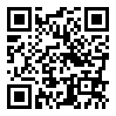 http://www.07rj.cn/post/78785.html