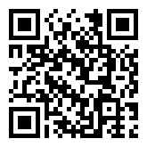http://www.07rj.cn/post/78786.html