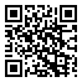 http://www.07rj.cn/post/78787.html