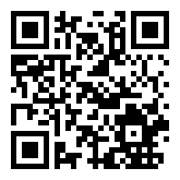 http://www.07rj.cn/post/78788.html