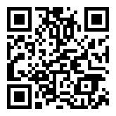 http://www.07rj.cn/post/78789.html