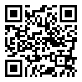 http://www.07rj.cn/post/78790.html