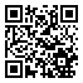 http://www.07rj.cn/post/78791.html