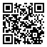 http://www.07rj.cn/post/78792.html