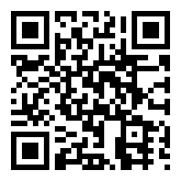 http://www.07rj.cn/post/78794.html