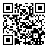 http://www.07rj.cn/post/78797.html