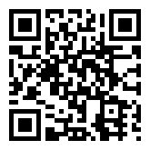 http://www.07rj.cn/post/78798.html