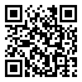 http://www.07rj.cn/post/78799.html