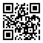 http://www.07rj.cn/post/788.html