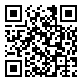 http://www.07rj.cn/post/78801.html