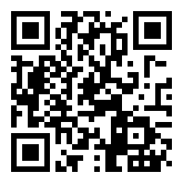 http://www.07rj.cn/post/78802.html