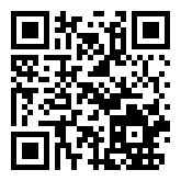 http://www.07rj.cn/post/78803.html