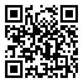 http://www.07rj.cn/post/78804.html