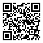 http://www.07rj.cn/post/78805.html