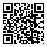 http://www.07rj.cn/post/78806.html