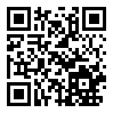 http://www.07rj.cn/post/78808.html