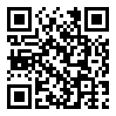 http://www.07rj.cn/post/78809.html