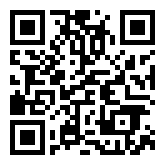 http://www.07rj.cn/post/78810.html