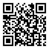 http://www.07rj.cn/post/78811.html