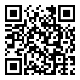 http://www.07rj.cn/post/78812.html