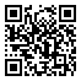 http://www.07rj.cn/post/78813.html