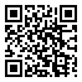http://www.07rj.cn/post/78814.html