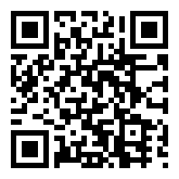 http://www.07rj.cn/post/78815.html
