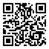 http://www.07rj.cn/post/78816.html