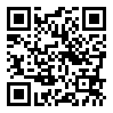 http://www.07rj.cn/post/78817.html
