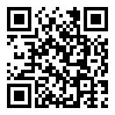 http://www.07rj.cn/post/78819.html