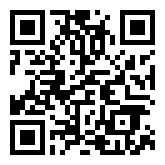 http://www.07rj.cn/post/78820.html