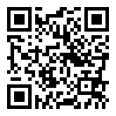 http://www.07rj.cn/post/78821.html