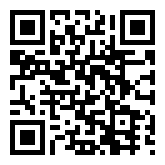 http://www.07rj.cn/post/78822.html