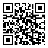 http://www.07rj.cn/post/78823.html