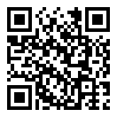 http://www.07rj.cn/post/78826.html