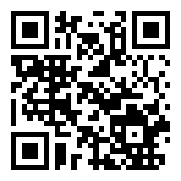 http://www.07rj.cn/post/78827.html
