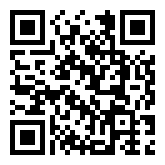 http://www.07rj.cn/post/78828.html