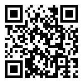 http://www.07rj.cn/post/78829.html