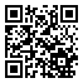 http://www.07rj.cn/post/78832.html