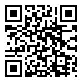 http://www.07rj.cn/post/78833.html