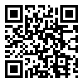 http://www.07rj.cn/post/78834.html