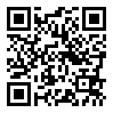 http://www.07rj.cn/post/78835.html