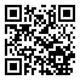 http://www.07rj.cn/post/78836.html