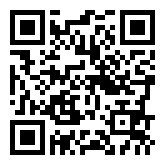 http://www.07rj.cn/post/78837.html