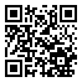 http://www.07rj.cn/post/78839.html