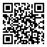 http://www.07rj.cn/post/78840.html