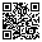 http://www.07rj.cn/post/78841.html